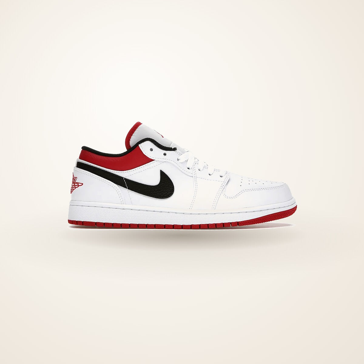 Air Jordan