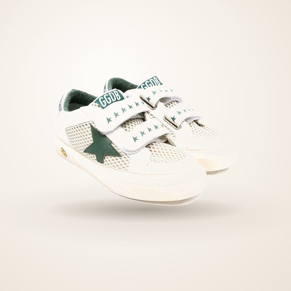 Sneakers Bambino