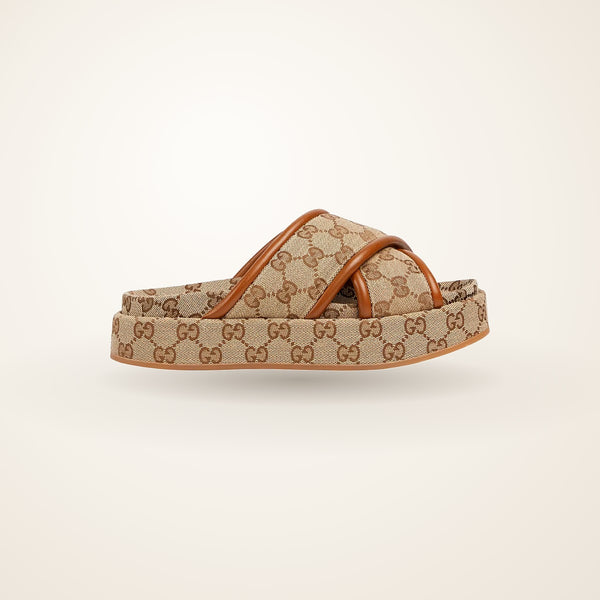 Scarpe Donna