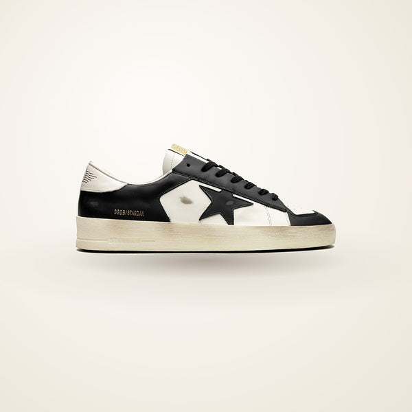 Sneakers Donna