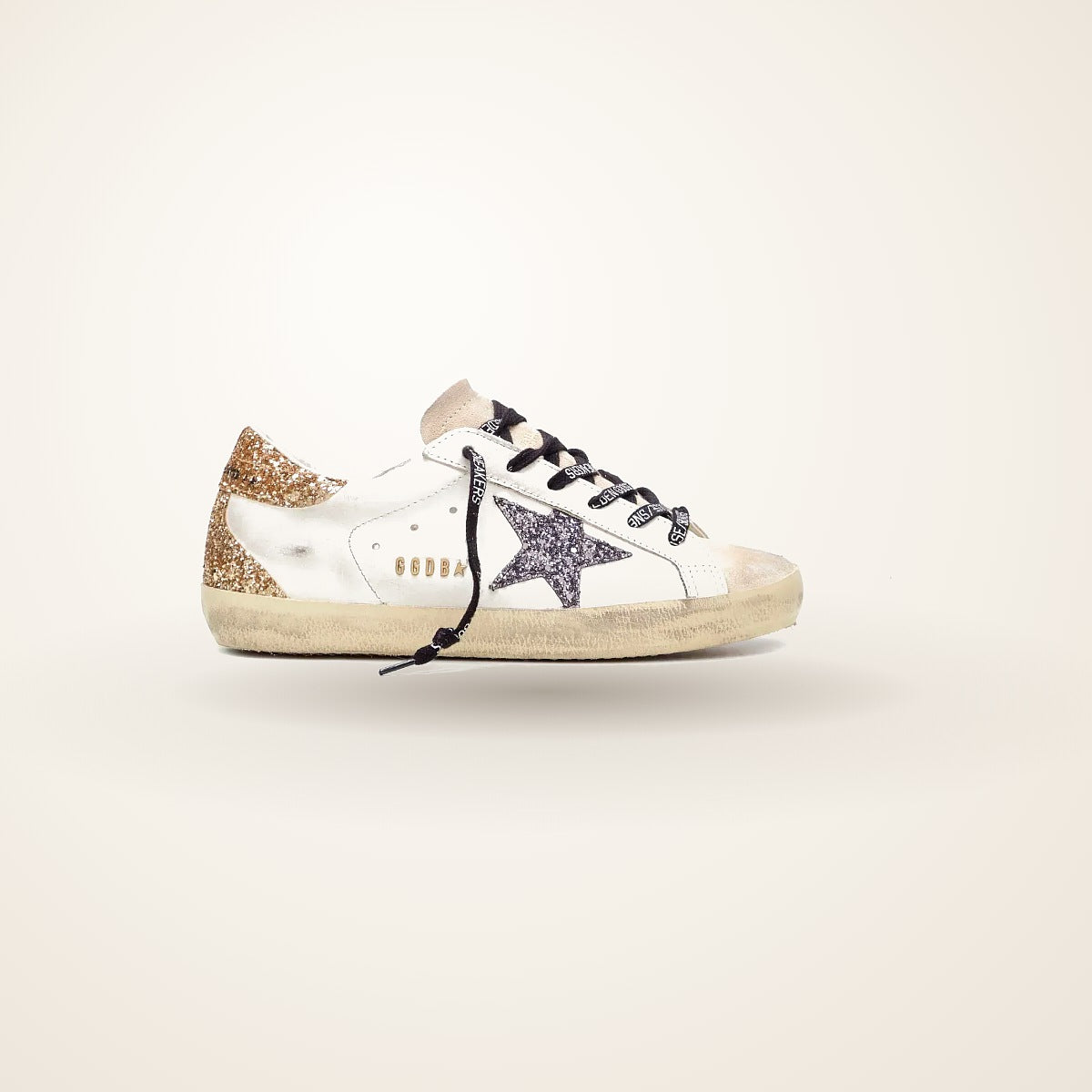 Golden Goose Deluxe Brand