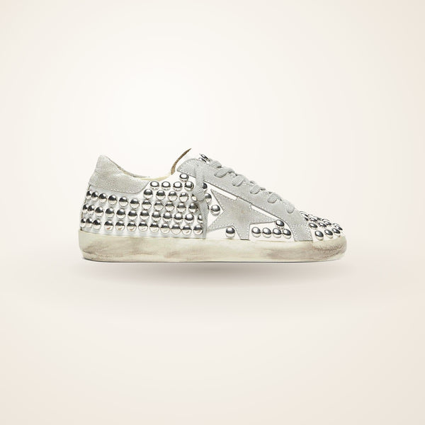 Golden Goose Donna
