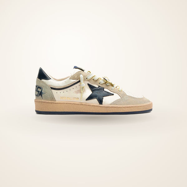 Golden Goose Uomo