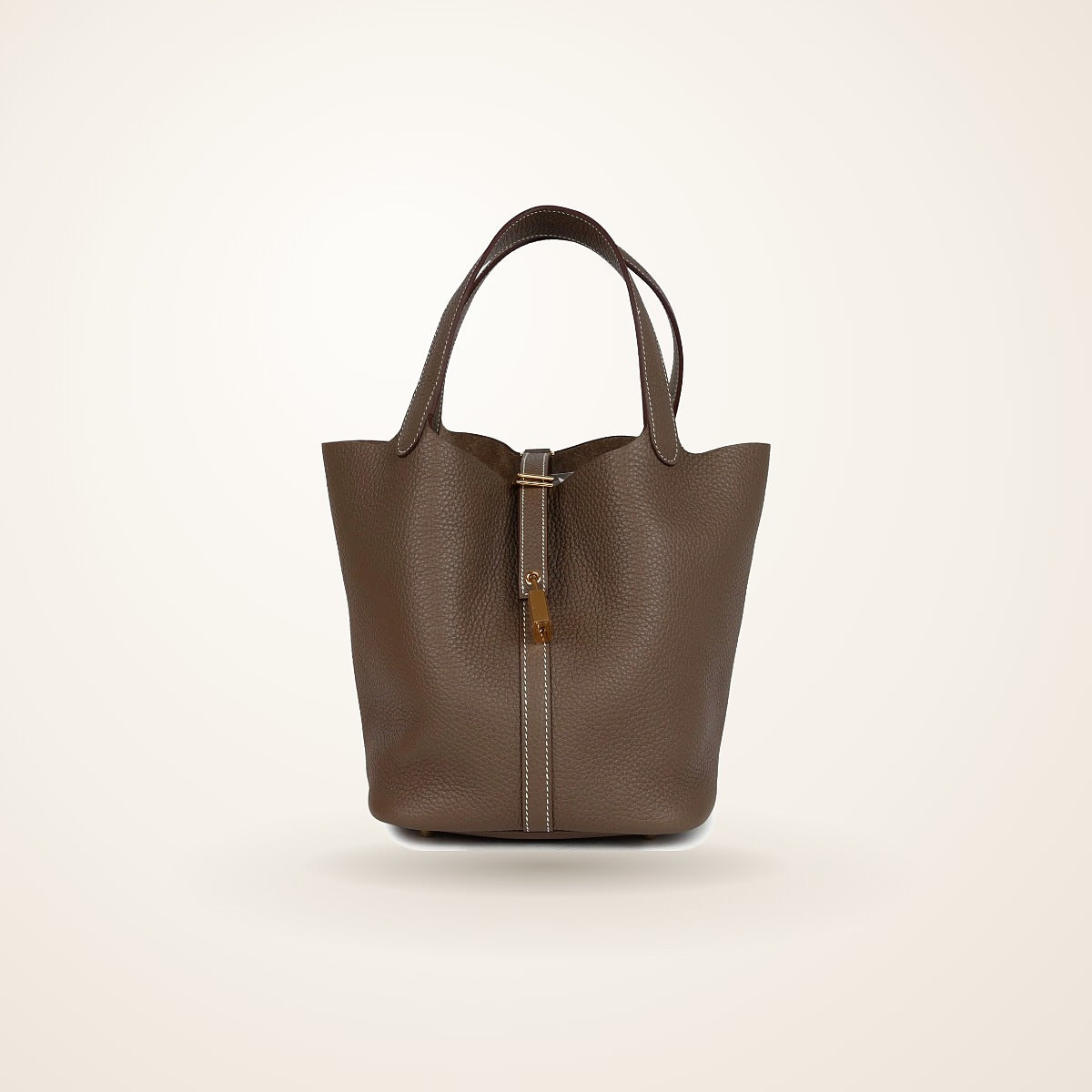 Hèrmes Bag