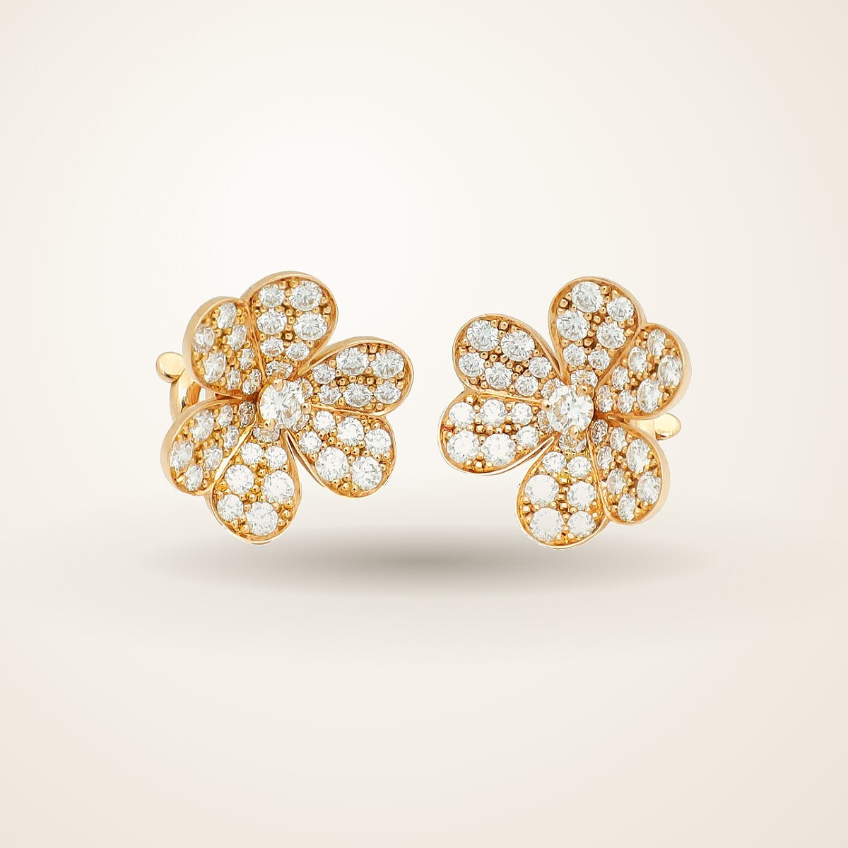 Jewels