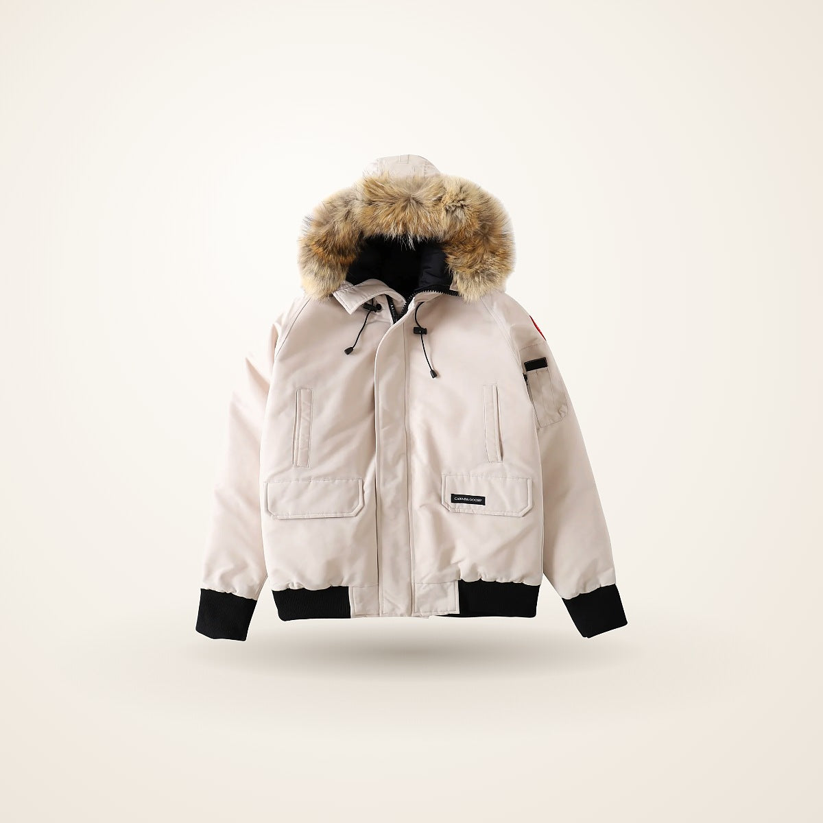 Abbigliamento