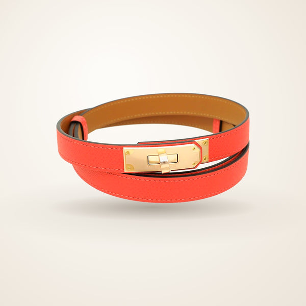 Accessori