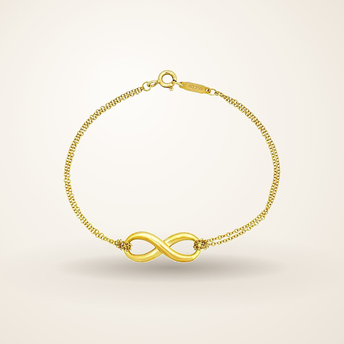 Bracciali
