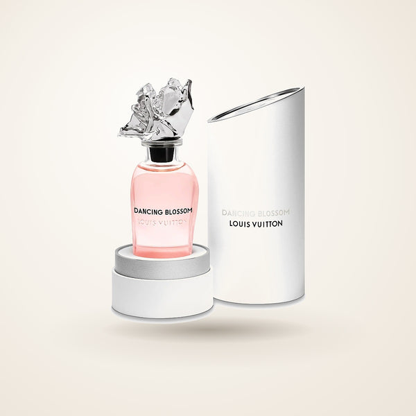 Profumi