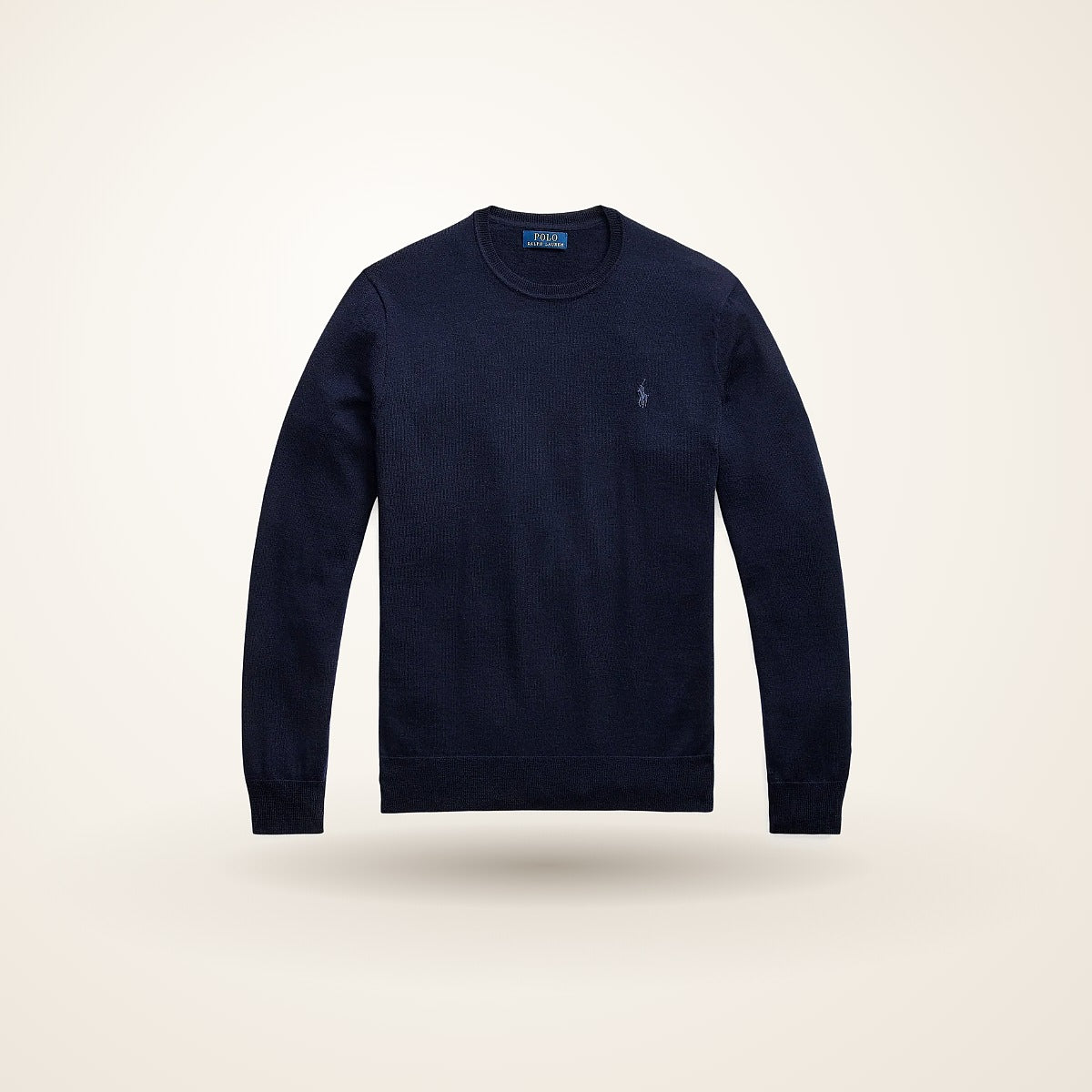 Abbigliamento Uomo
