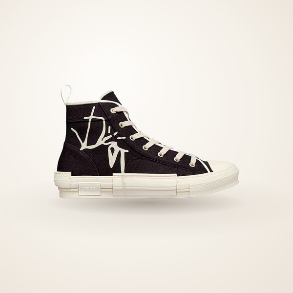 Scarpe Uomo