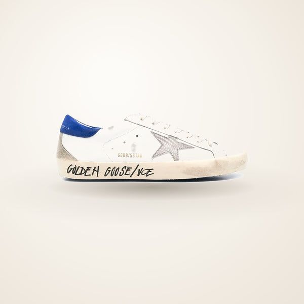 Sneakers Uomo