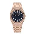 Audemars Piguet Royal Oak – Accessorio premium elegante