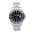 Rolex Submariner Date – Accessorio premium elegante