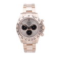 Rolex Cosmograph Daytona – Accessorio premium elegante