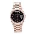 Rolex Day-Date 36 – Accessorio premium elegante