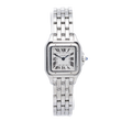 Cartier Panthère de Cartier Mini – Accessorio premium elegante