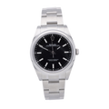 Rolex Oyster Perpetual 39 – Accessorio premium elegante