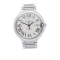 Cartier Ballon Bleu de Cartier – Accessorio premium elegante