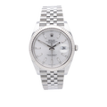 Rolex Datejust 41 – Accessorio premium elegante