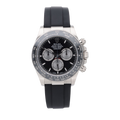 Rolex Cosmograph Daytona – Accessorio premium elegante
