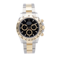 Rolex Cosmograph Daytona – Accessorio premium elegante