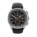 Patek Philippe Aquanaut Chronograph – Accessorio premium elegante
