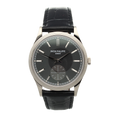 Patek Philippe Calatrava – Accessorio premium elegante