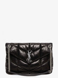 LOULOU PUFFER – Accessorio premium elegante