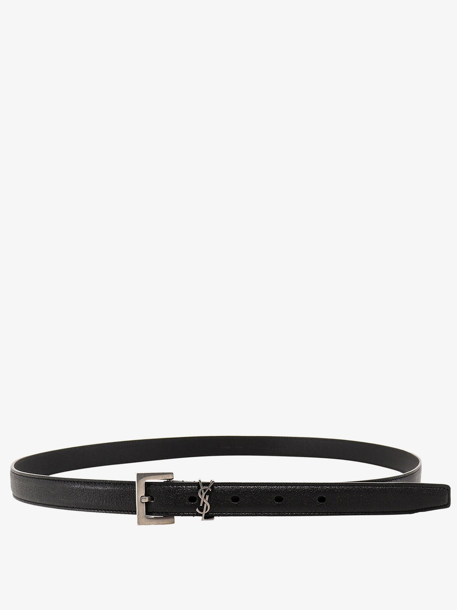 BELT – Accessorio premium elegante