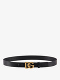 BELT – Accessorio premium elegante