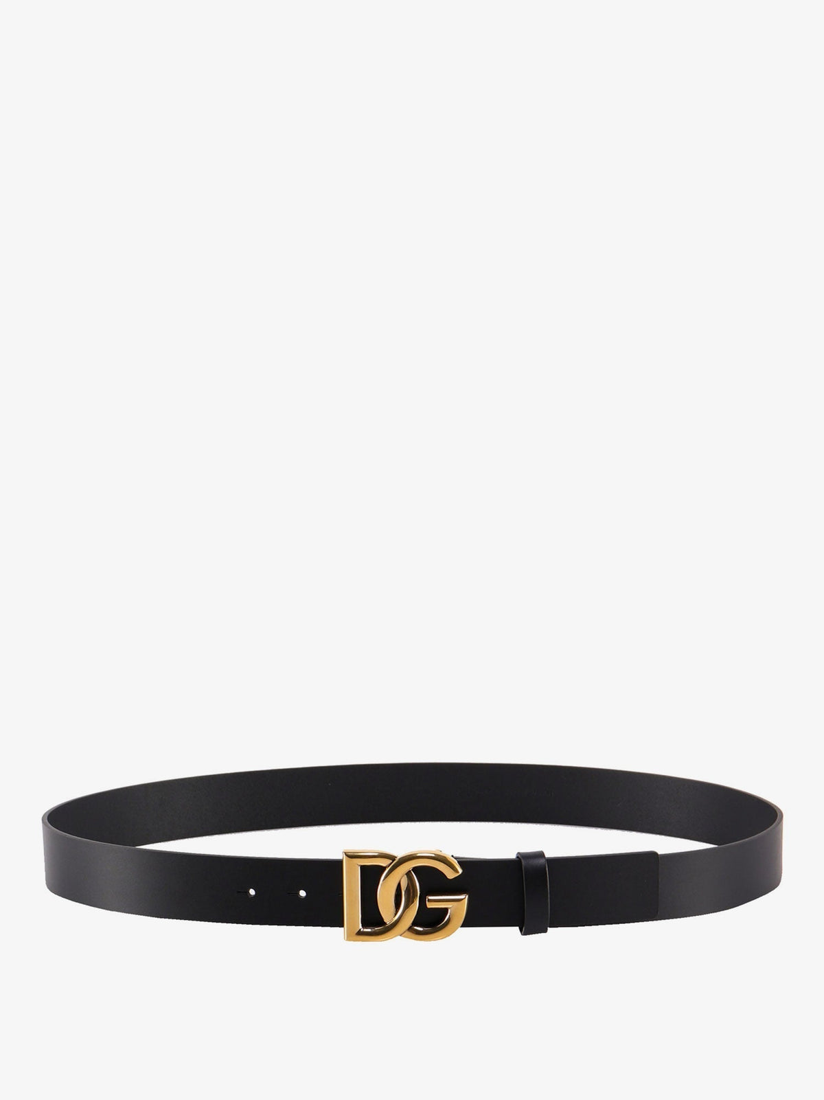 BELT – Accessorio premium elegante