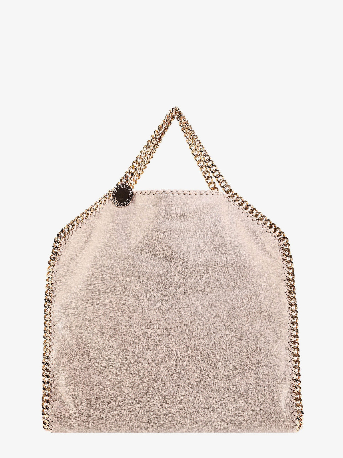Borsa tote pieghevole Falabella – Accessorio premium elegante