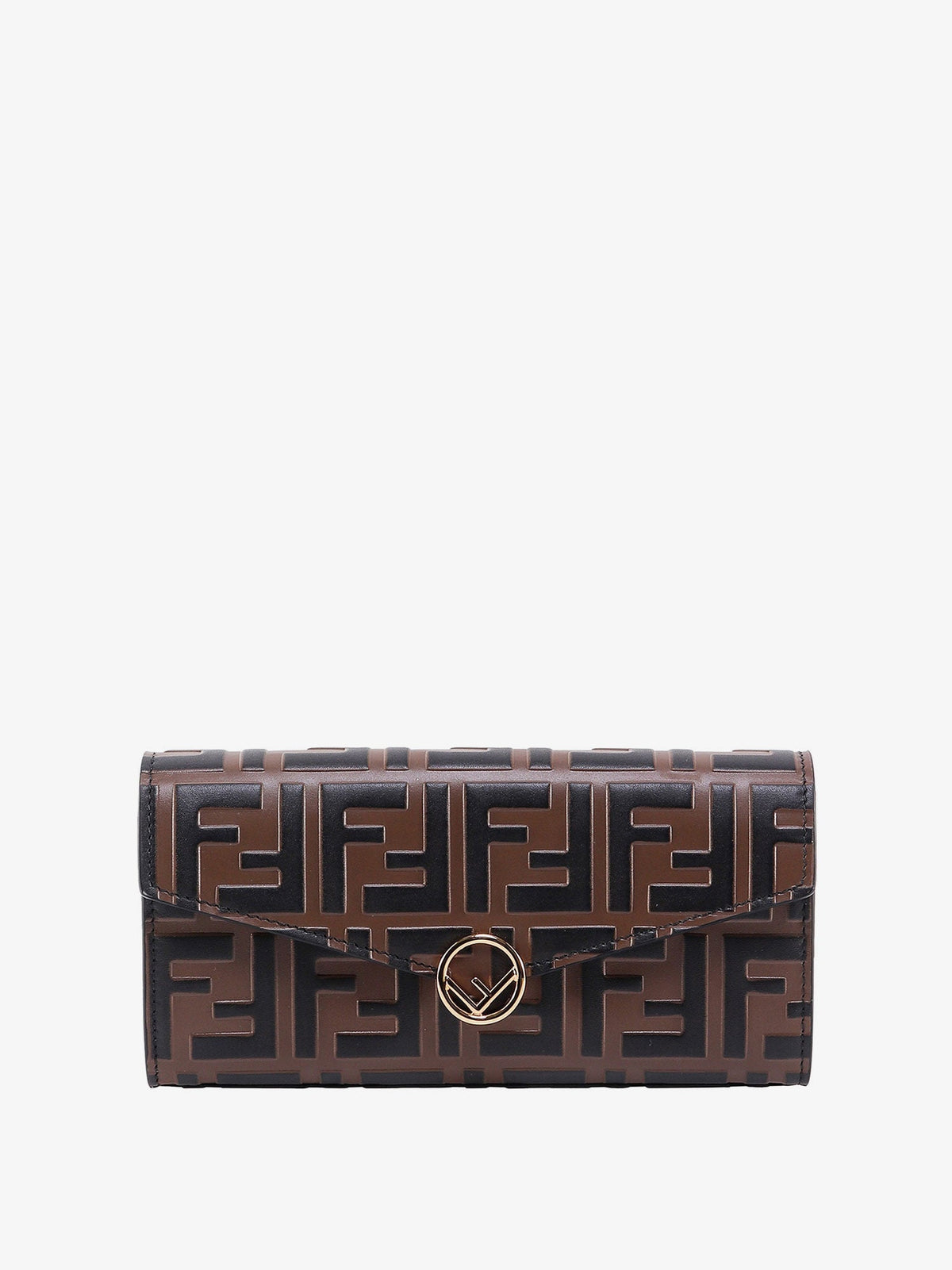 CONTINENTAL – Accessorio premium elegante