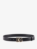 BELT – Accessorio premium elegante