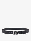 BELT – Accessorio premium elegante