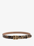 BELT – Accessorio premium elegante