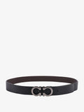 BELT – Accessorio premium elegante