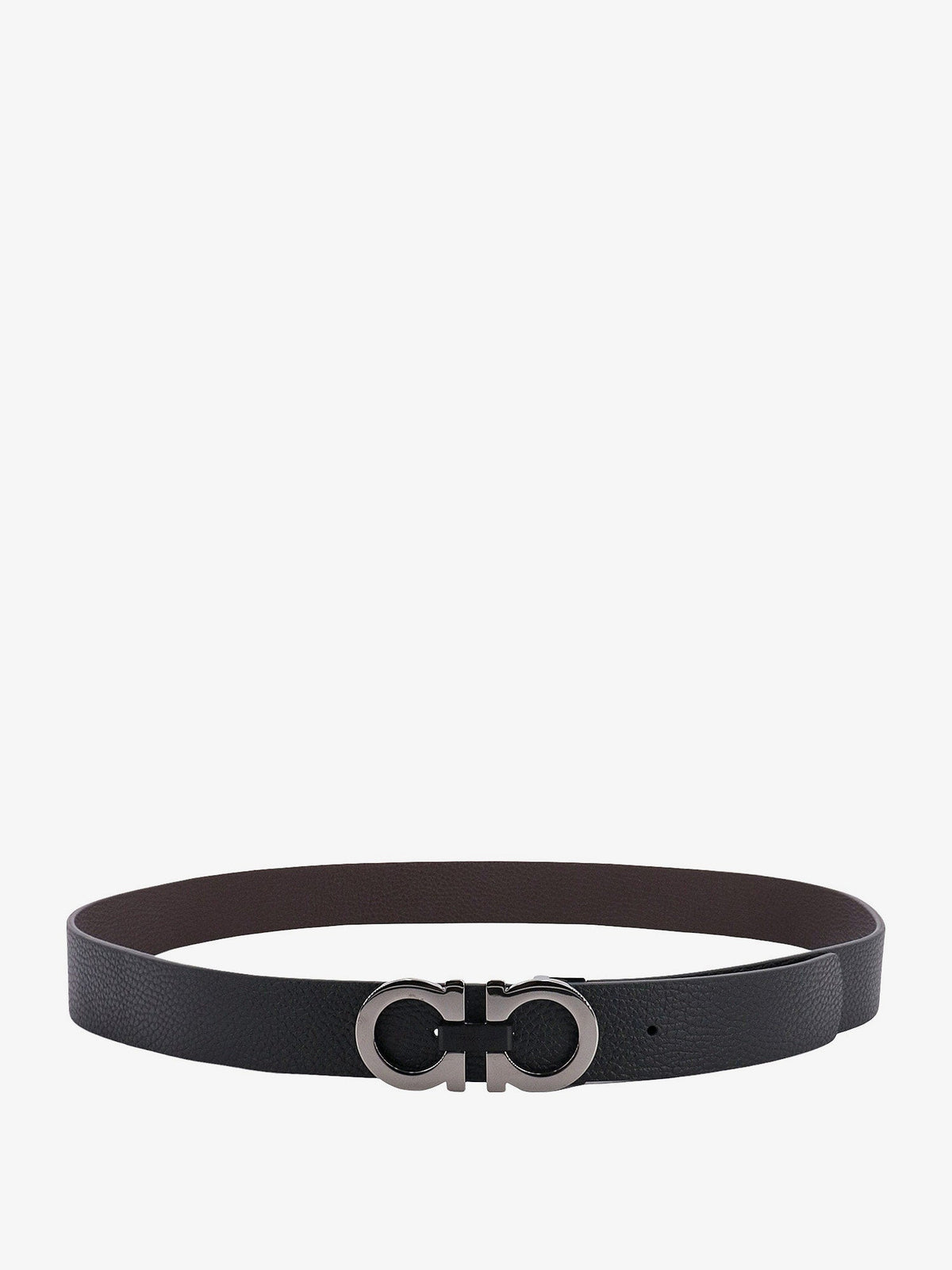 BELT – Accessorio premium elegante