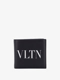WALLET – Accessorio premium elegante