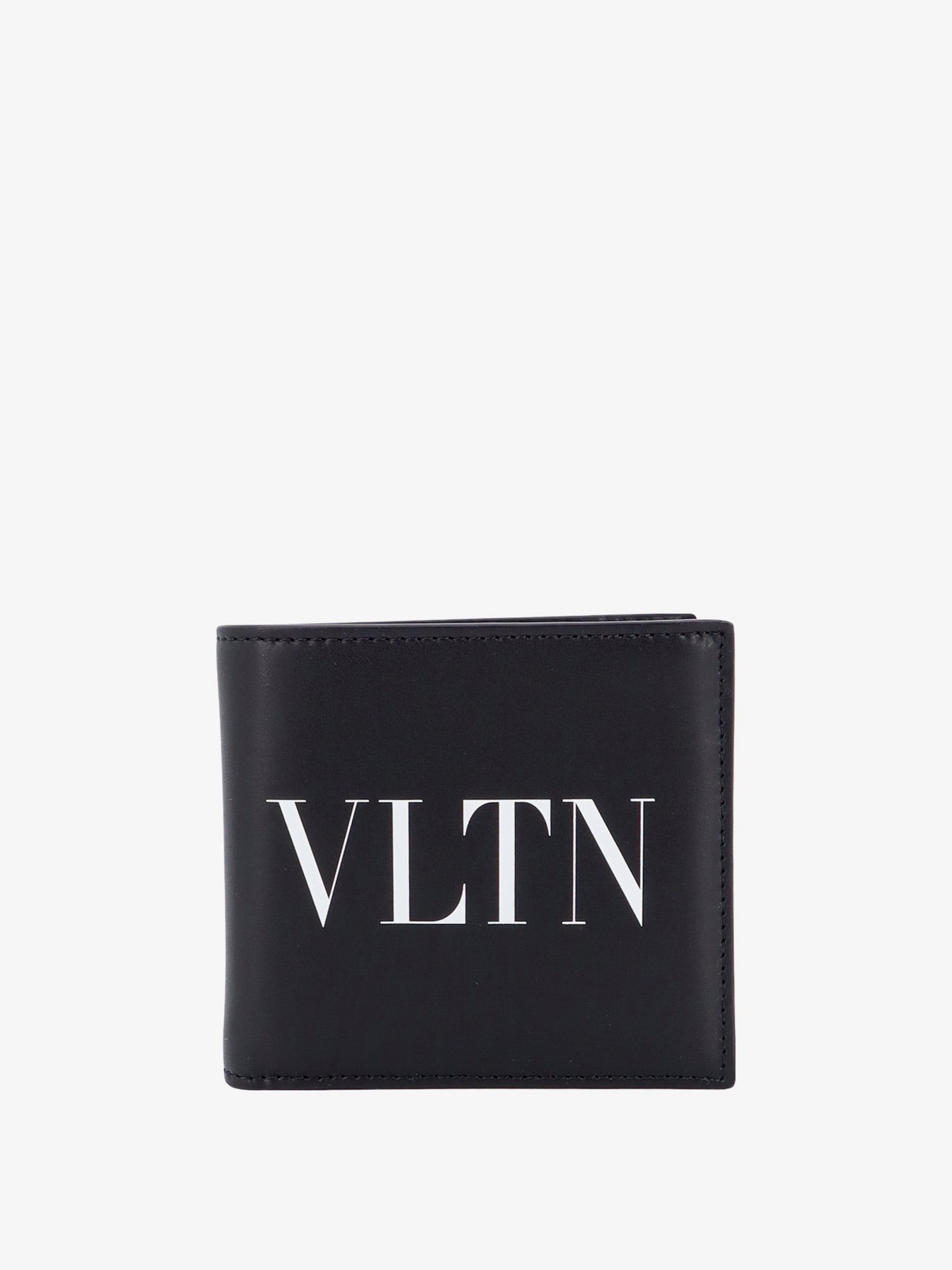 WALLET – Accessorio premium elegante