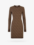 DRESS – Accessorio premium elegante