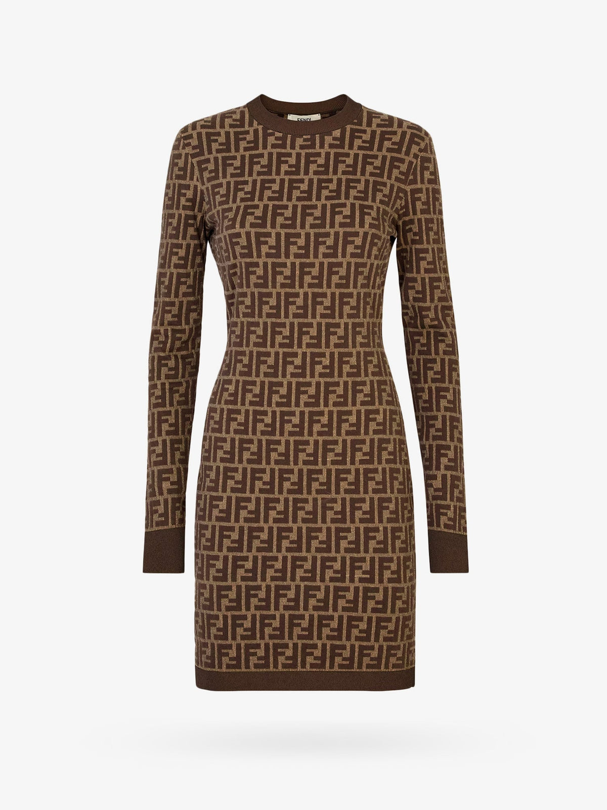 DRESS – Accessorio premium elegante