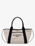 BIARRITZ MEDIA – Accessorio premium elegante