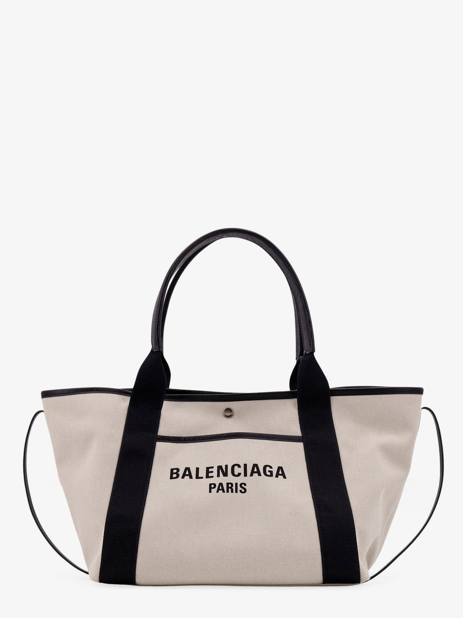 BIARRITZ MEDIA – Accessorio premium elegante