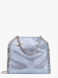 Borsa tote Falabella Pearl Mini – Accessorio premium elegante