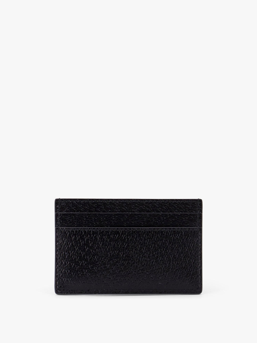 CARD HOLDER