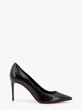 KATE 85 – Accessorio premium elegante