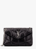 PUFFER – Accessorio premium elegante