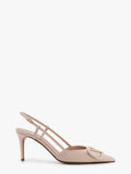 VLOGO SIGNATURE – Accessorio premium elegante
